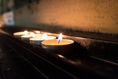 《驱灵者：新伊甸的幽灵》现已解锁发售 国区199元