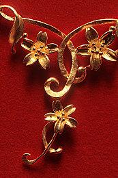 《绝区零》世界观PV公布 奇迹的起点